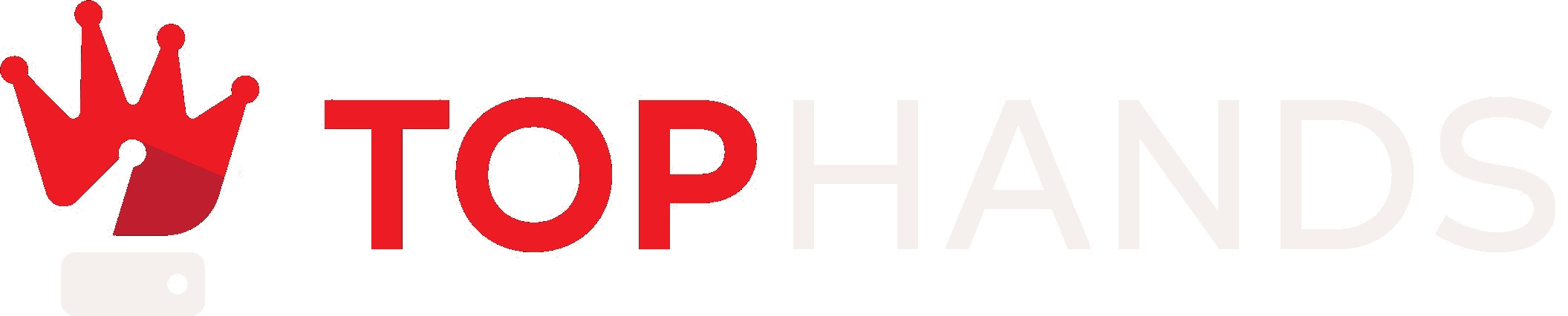 TopHands